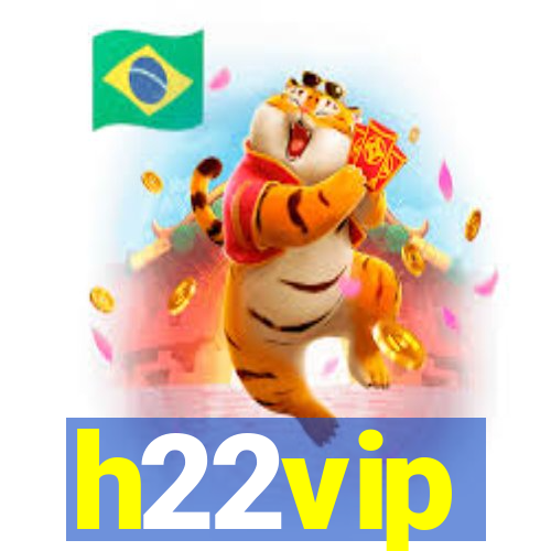 h22vip