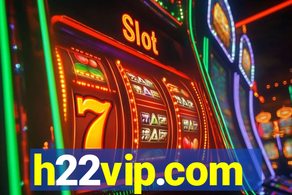 h22vip.com