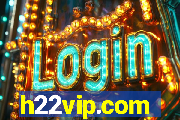 h22vip.com