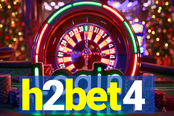 h2bet4