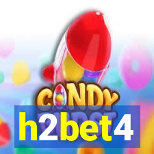 h2bet4