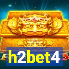 h2bet4