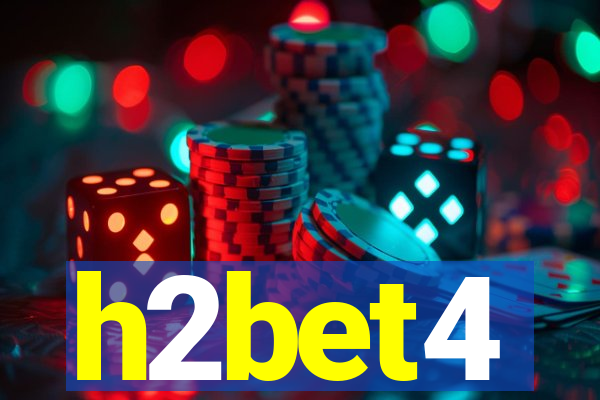 h2bet4