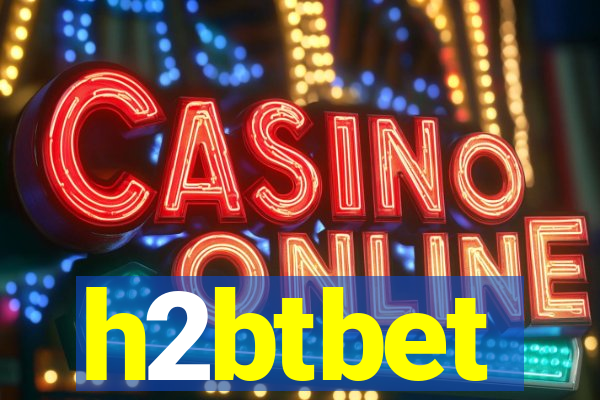 h2btbet