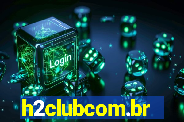 h2clubcom.br