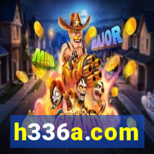 h336a.com