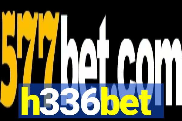 h336bet