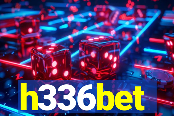 h336bet