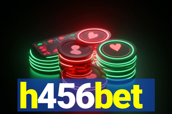 h456bet