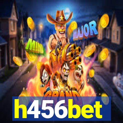 h456bet