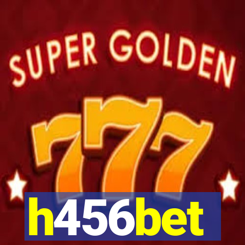 h456bet