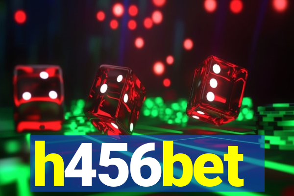 h456bet