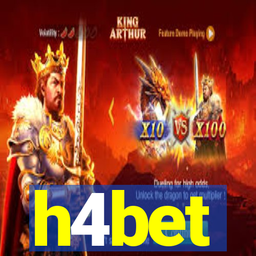 h4bet