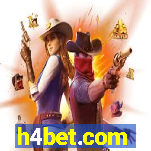 h4bet.com