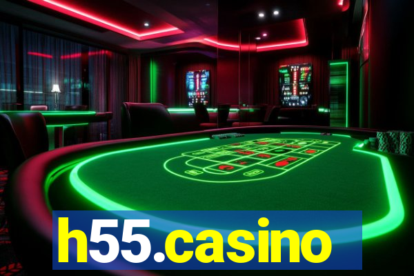 h55.casino