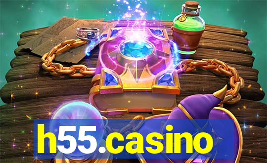 h55.casino