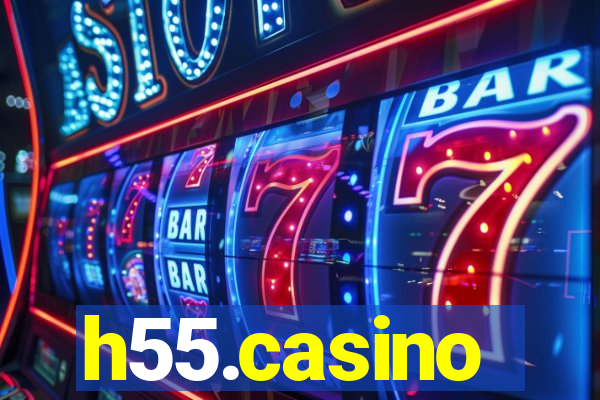 h55.casino