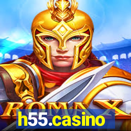 h55.casino