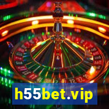 h55bet.vip