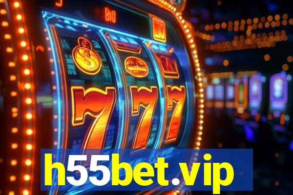 h55bet.vip