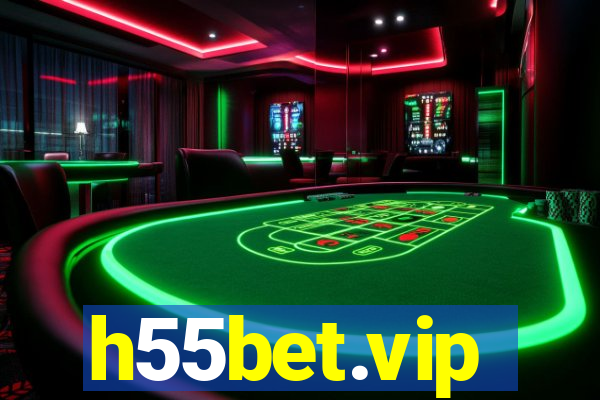 h55bet.vip