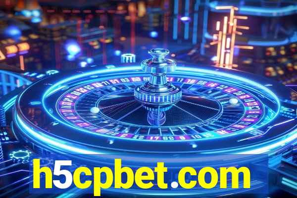 h5cpbet.com