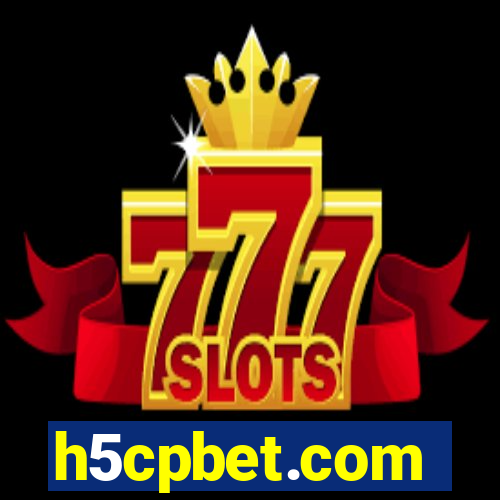 h5cpbet.com