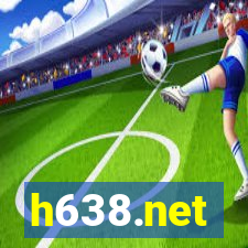 h638.net