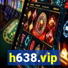 h638.vip