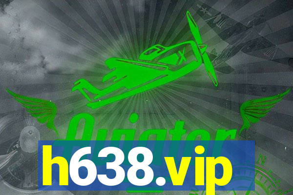 h638.vip