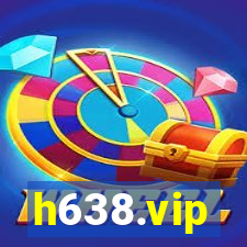 h638.vip