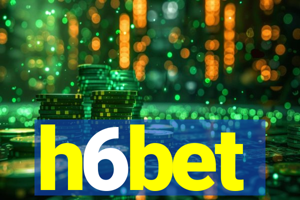 h6bet