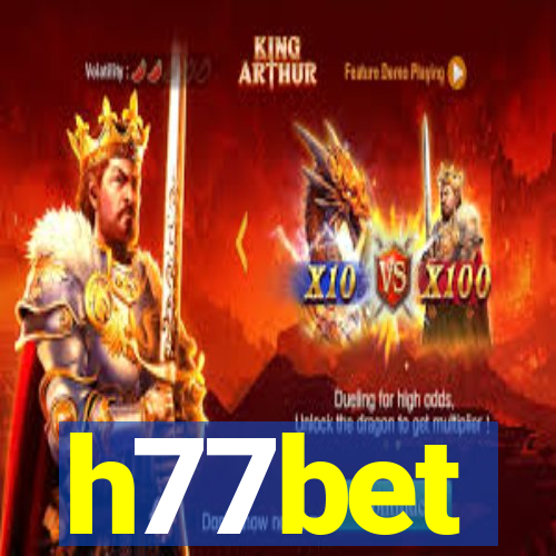 h77bet