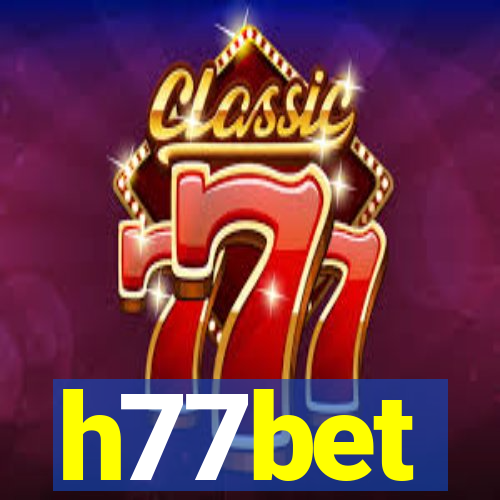 h77bet