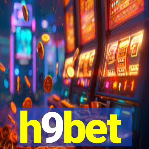 h9bet