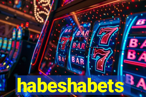 habeshabets