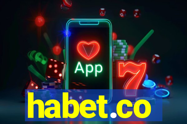 habet.co