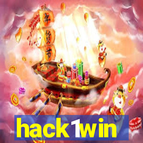 hack1win