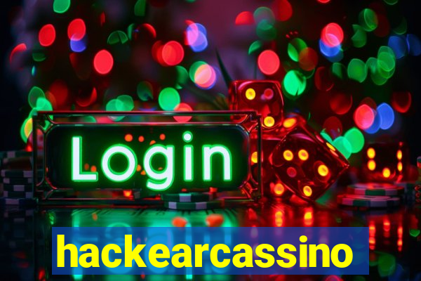 hackearcassino