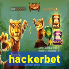 hackerbet