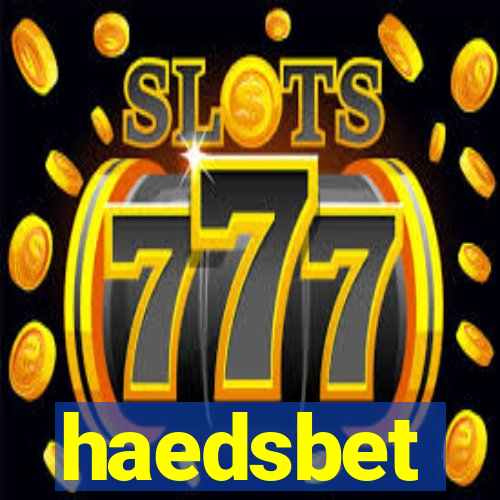 haedsbet