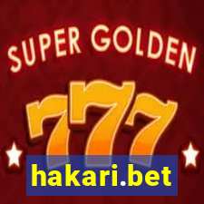 hakari.bet