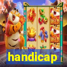 handicap-2