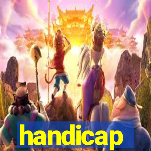 handicap-2