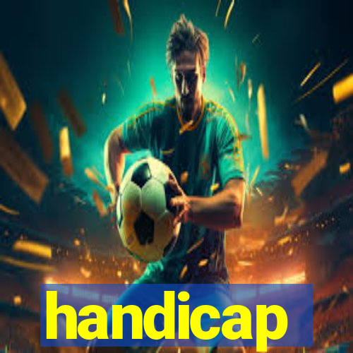 handicap-2