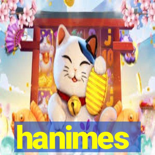 hanimes