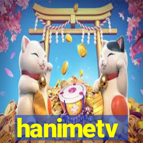 hanimetv