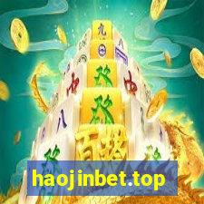 haojinbet.top