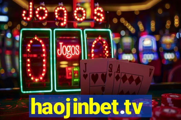 haojinbet.tv