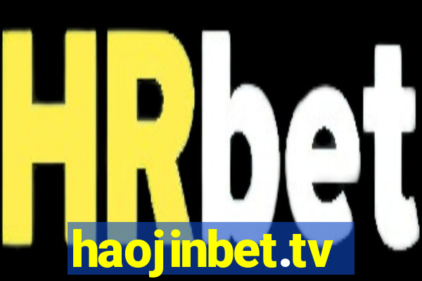 haojinbet.tv